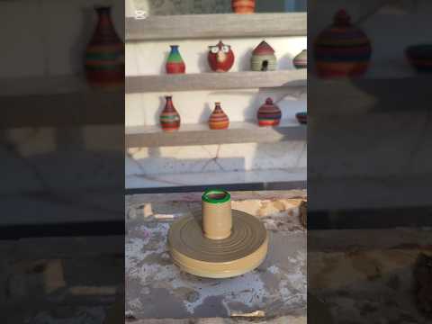 Kids Birthday Party Highlights