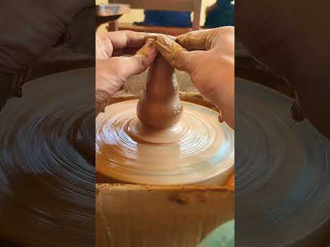 Beautiful Painted Masterpieces