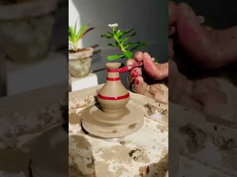 Sensory Clay Play Activities